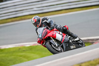 Oulton-Park-14th-March-2020;PJ-Motorsport-Photography-2020;anglesey;brands-hatch;cadwell-park;croft;donington-park;enduro-digital-images;event-digital-images;eventdigitalimages;mallory;no-limits;oulton-park;peter-wileman-photography;racing-digital-images;silverstone;snetterton;trackday-digital-images;trackday-photos;vmcc-banbury-run;welsh-2-day-enduro